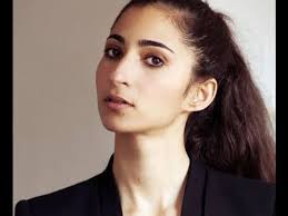 Você Sabe Tudo Sobre Nairóbi De La Casa De Papel?