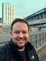 Stephen Doughty HC MP (@sdoughtymp) • Instagram photos and videos