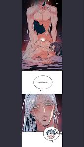 Suras Lover - Chapter 4