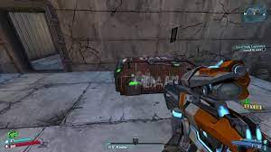 Dark souls in borderlands 2? Borderlands 2 Easy Way To Solve Splinter Group Puzzle Youtube