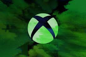 In august, the worldwide gaming community will come together at gamescom 2021 to celebrate the latest game titles and the most exciting news! Xbox At Gamescom 2021 The Big Announcements Polygon