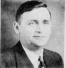 September 26th #954. Winner is Durk Landry sold by Daven Tullier.  Congratulations!!!