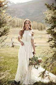 Von der suche nach dem perfekten hochzeitskleid. Beach Strand Brautkleider Hochzeitsrausch Brautmoden
