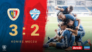 Frenchman valerien ismael left for west brom last week. Tsv Hartberg Fussball On Twitter Congratulation Thank You For Your Hospitality And The Excellent Organization