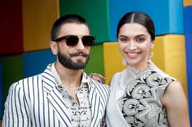 Ranveer singh is known for his energized performances in movies and stunning appearances at events and shows. Mega Bollywood Hochzeit In Italien News Orf At