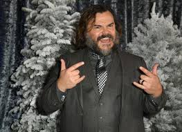 Thomas jacob jack black is an american musician, comedian, and actor from santa monica. Jack Black Now School Of Rock Where Is The Cast Now 2021 Popsugar Entertainment Uk Photo 3