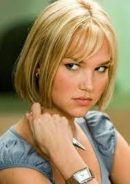 Carrie Schaeffer's Instagram, Twitter & Facebook