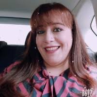 30+ "Janet Tapia" profiles