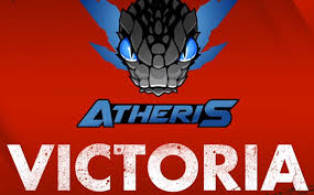 Top 16 of circuito mexico. Free Fire League Resucitacion De Atheris Esports Los Acerca A Final Mediotiempo