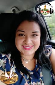 Jane Barrera Coto,...