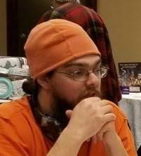 Memories of Dana "WizeManBOB" Arnold Bills