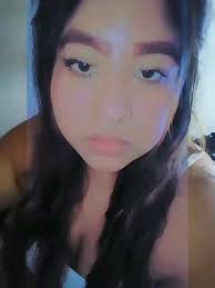 M3LISSITACARR@NZA34JIM3NEZ (@melissitacarranza34jimenez) · Instagram 照片和视频