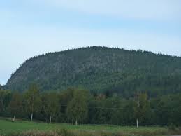 Explore the ideal hotels in västernorrland, sweden. Vasternorrlands Lan Mountains