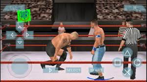 Wwe Smackdown Vs Raw 2k14 Iso Cso Rom Psp Ppsspp 2017 Androxfyapps Wwe Wrestling Videos Psp