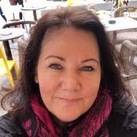 30+ "Mari Olivier" profiles