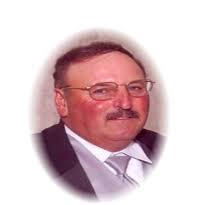 Tribute for Maurice J. Albert (Guest book)