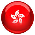 Situs akiprediksi.com menyediakan banyak jenis prediksi , dimulai dari prediksi hk , prediksi hk , dan prediksi hk juga tentunya. Hongkong Pools 6d Live Hari Ini Tercepat Data Hkg 6d