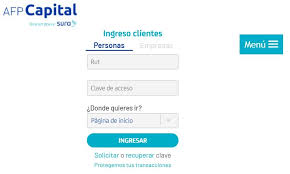 Debes escoger si retirar una parte o el monto máximo. Cuanto Tengo Ahorrado En Mi Afp Revisa El Monto Ante Aprobacion Del Retiro De 10 Meganoticias