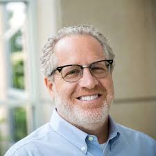 Rachel Bruton Email & Phone Number