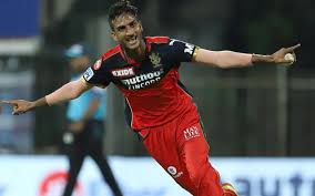 Reckons a very small margin of error in friday's ipl game against a rajasthan royals team boasting players of the calibre of sanju samson and jos buttler. Twitter Reactions Rcb Pull Off A Stunning Jailbreak Courtesy Shahbaz Ahmed And Harshal Patel Against Srh