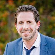 I am truly humbled to be surrounded by such a fantastic team that strives… 