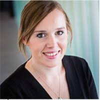 100+ "Cheryce" profiles