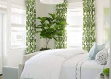 Green bedroom walls dark green walls green rooms gray bedroom home bedroom master bedrooms dark bedrooms master bath green blue, charcoal and grey bedroom. 25 Chic And Serene Green Bedroom Ideas