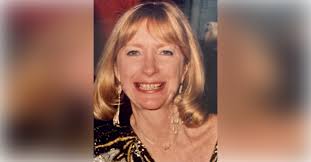 Writing a Eulogy or Obituary can be a difficult task