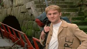 Captain bob takes flight book. Watch Captain Jack Prime Video