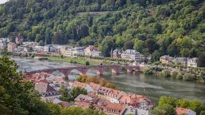 Wir haben diese 97 mietwohnungen in heidelberg für sie gefunden. Heidelberg 797 Neue Wohnung In Bergheim Bahnstadt Und Kirchheim