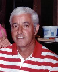 Bobby Eugene Starnes Obituary