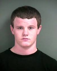 Assault suspects who critically injured UO students sentenced