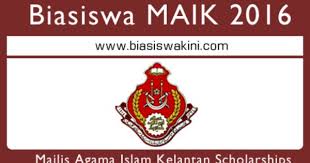 For more information and source,. Biasiswa Zakat Maik Scholarships 2016 Scholarships Novelty Sign Novelty