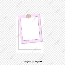 رمز مربع النص رمز مربع النص حوار Png وملف Psd للتحميل مجانا Design Text Letters