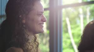 The Pirsig Fellowship provides an opportunity for men and women to earn a  Master of Divinity (M.Div.) degree with little or no educational debt. The  program features a generous scholarship throughout ...