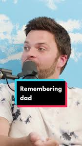 Evangelist Scott Caudill Finny