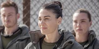 SAS Australia 2023 Recap Episode 4