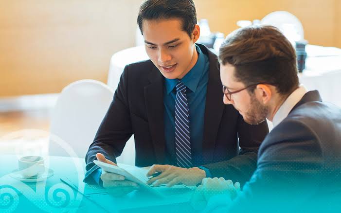Qué es un Sourcing Agent y por qué lo necesitas?