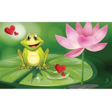 250 Frog Names The Only List You Need To Find The Perfect Frog Name Free for commercial use no attribution required high quality images. 250 frog names the only list you