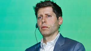 Twitter test lange berichten