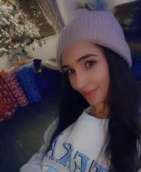 Hey everyone! It's been way too long since I've caught up with so many of  you. I'll be in Manhattan for two weeks in late October and would love to  reconnect if