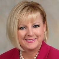 20+ "Patti Pace" profiles