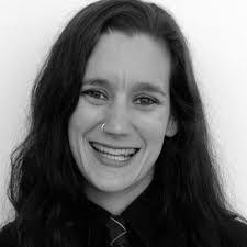 Josefina Hines's Instagram, Twitter & Facebook