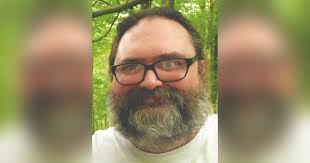 Obituary for Marcus "Marc" P. Lewis