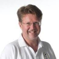 20+ "Rolf R." profiles