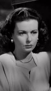 Joanna Benson at Black Beach