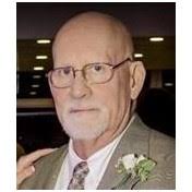 Search James Luster Obituaries and Funeral Services