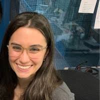 Mandeep Mann Email & Phone Number