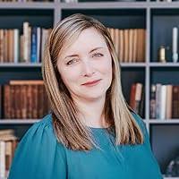 The Inner Chapel: Embracing the Promises of God by Becky Eldredge