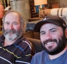 Gary Michael Bayless Obituary